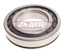 Изображение раздела подшипник кпп jac n120 (19-) (le35p/r/n/n/w/s/v) камаз компас-12 вала первичного movelex