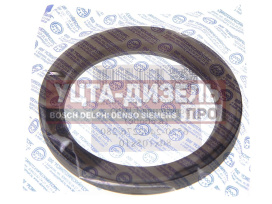 Изображение раздела сальник камаз-6520 редуктора реверсивный 1.2-80х105 ртр