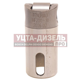 Изображение раздела толкатель клапана камаз-54901 (дв.910.10) (оао камаз)