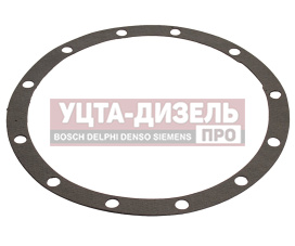 Изображение раздела прокладка газ-2217,3302,газель next картера рзм