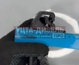 Изображение раздела подушка газ-3302 бизнес,газель next двигателя задняя акком