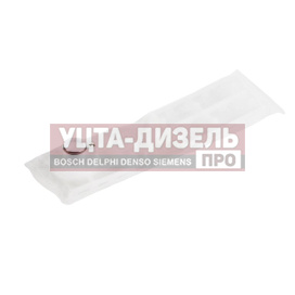 Изображение раздела фильтр насоса топливного газ-3302,2217,газель next погружного pekar