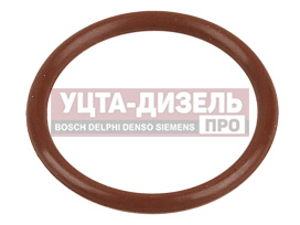 Изображение раздела кольцо газель next,nn дв.g21a уплотнительное форсунки movelex